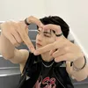 makiwluv
