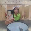 jeffy_252