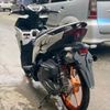 adistya.saputri0