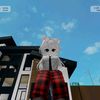 sasteru_