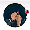 user17803430071613