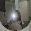fp_pieprzyc.mickiewicza0