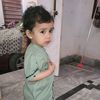 baadshah.khan653