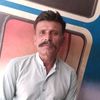 muhmmadbashir677
