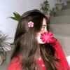 eman...49