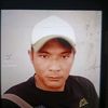 adi.bugis31
