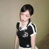 htoihtoi2010_qq3