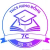 7c.la.chung.mik