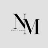 nm.lux.finds
