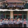 syahrul.febriana74