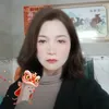 zhenglis