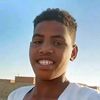515wad.elhej6