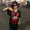 sarina_786_a