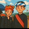 phyo.zin808