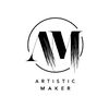 ARTISTIC MAKER