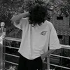 y_usf9