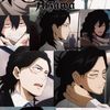 aizawa_wifey77