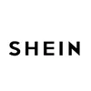 shein.codice340