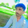 alirazaaliraza31554