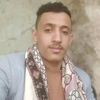 user23883280188796