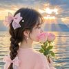 zy221789upr