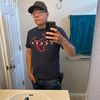 ragepotato22