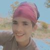 abdul.rahman.legh