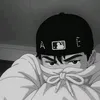 zxuizyy313