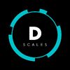 dscalesmm