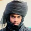 habib.ahmat71