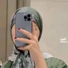 user66105548053105
