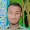 md.kawsar.ahmod69