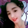 quyn.trn6136