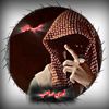 habibking165