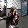 azwa.safrina48