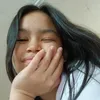 alfredmaglaque_235