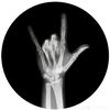 fans_dhot_design684