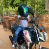 lucas.matheus4911