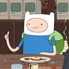 ansadboymatnick