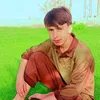 mr.polo17