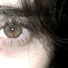 user52_c.22