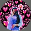 raisa.safiya1