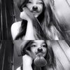 _chocolateyy0