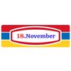 18.November_