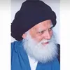 alsadr_voice
