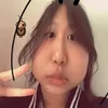 minhtranggg63