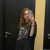 x_laura111