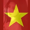nh.nguyn9428