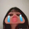glyynhumeduonghung