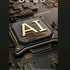 atul3867